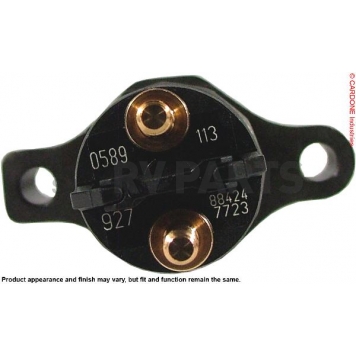 Cardone (A1) Industries Fuel Injector - 2J-302-1