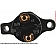 Cardone (A1) Industries Fuel Injector - 2J-302