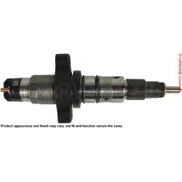 Cardone (A1) Industries Fuel Injector - 2J-302-2