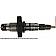 Cardone (A1) Industries Fuel Injector - 2J-302