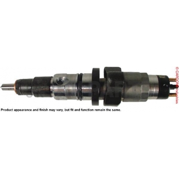 Cardone (A1) Industries Fuel Injector - 2J-302-3