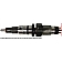 Cardone (A1) Industries Fuel Injector - 2J-302