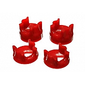 Energy Suspension Motor Mount Bushing 51116R