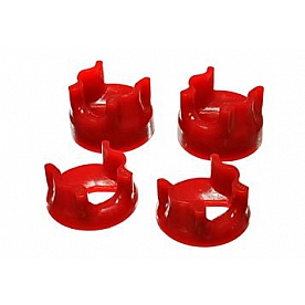 Energy Suspension Motor Mount Bushing 51116R