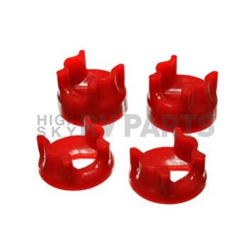 Energy Suspension Motor Mount Bushing 51116R