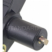 Standard Motor Eng.Management Crankshaft Position Sensor PC588