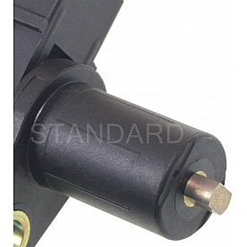 Standard Motor Eng.Management Crankshaft Position Sensor PC588