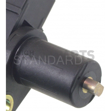 Standard Motor Eng.Management Crankshaft Position Sensor PC588