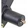 Standard Motor Eng.Management Crankshaft Position Sensor PC588