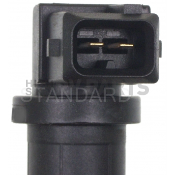 Standard Motor Eng.Management Crankshaft Position Sensor PC588-1