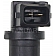 Standard Motor Eng.Management Crankshaft Position Sensor PC588