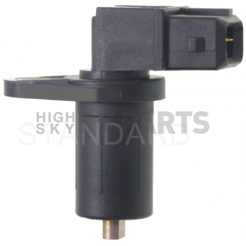 Standard Motor Eng.Management Crankshaft Position Sensor PC588-2