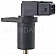 Standard Motor Eng.Management Crankshaft Position Sensor PC588