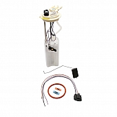 Delphi Technologies Fuel Pump Electric - FG0092
