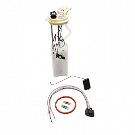 Delphi Technologies Fuel Pump Electric - FG0092