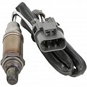 Bosch Oxygen Sensor - 13228