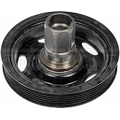 Dorman (OE Solutions) Harmonic Balancer - 594-720