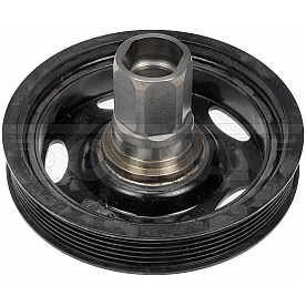 Dorman (OE Solutions) Harmonic Balancer - 594-720