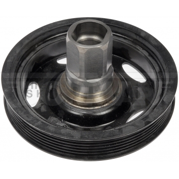 Dorman (OE Solutions) Harmonic Balancer - 594-720