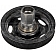 Dorman (OE Solutions) Harmonic Balancer - 594-720