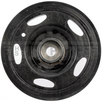 Dorman (OE Solutions) Harmonic Balancer - 594-720-1