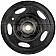 Dorman (OE Solutions) Harmonic Balancer - 594-720