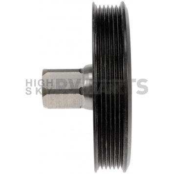 Dorman (OE Solutions) Harmonic Balancer - 594-720-2