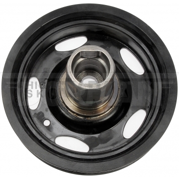 Dorman (OE Solutions) Harmonic Balancer - 594-720-3