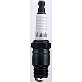 Autolite Spark Plugs Spark Plug 145
