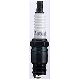 Autolite Spark Plugs Spark Plug 145