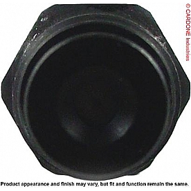 Cardone (A1) Industries Fuel Injector - 2J-105