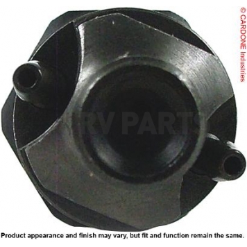 Cardone (A1) Industries Fuel Injector - 2J-105-1