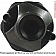 Cardone (A1) Industries Fuel Injector - 2J-105