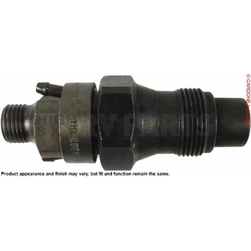 Cardone (A1) Industries Fuel Injector - 2J-105-2