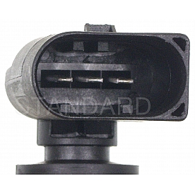 Standard Motor Eng.Management Crankshaft Position Sensor PC589