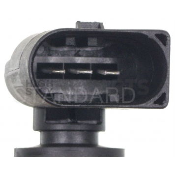 Standard Motor Eng.Management Crankshaft Position Sensor PC589
