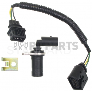 Standard Motor Eng.Management Crankshaft Position Sensor PC589-1