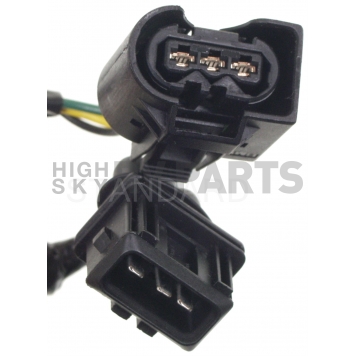 Standard Motor Eng.Management Crankshaft Position Sensor PC589-2