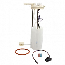 Delphi Technologies Fuel Pump Electric - FG0098