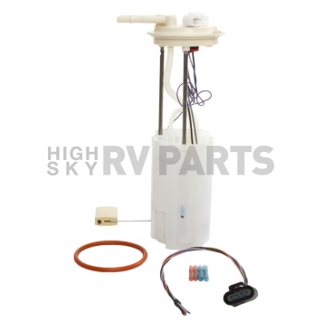 Delphi Technologies Fuel Pump Electric - FG0098