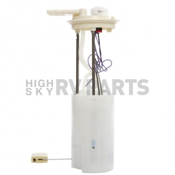 Delphi Technologies Fuel Pump Electric - FG0098-1