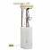 Delphi Technologies Fuel Pump Electric - FG0098
