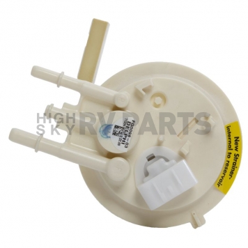 Delphi Technologies Fuel Pump Electric - FG0098-2
