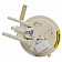 Delphi Technologies Fuel Pump Electric - FG0098