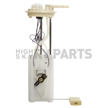 Delphi Technologies Fuel Pump Electric - FG0098-3