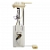 Delphi Technologies Fuel Pump Electric - FG0098