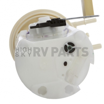 Delphi Technologies Fuel Pump Electric - FG0098-4