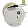 Delphi Technologies Fuel Pump Electric - FG0098