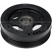 Dorman (OE Solutions) Harmonic Balancer - 594-728