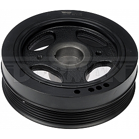 Dorman (OE Solutions) Harmonic Balancer - 594-728